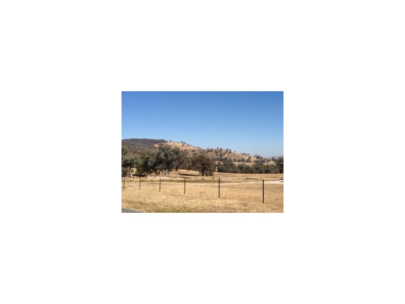 113 Coyles Road, Wodonga VIC 3690