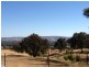 113 Coyles Road, Wodonga VIC 3690