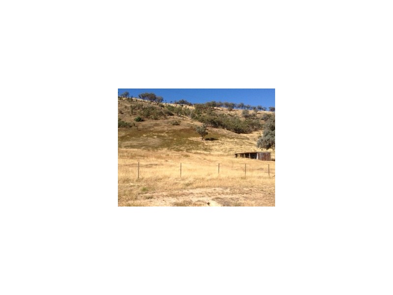 113 Coyles Road, Wodonga VIC 3690