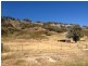 113 Coyles Road, Wodonga VIC 3690