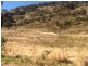 113 Coyles Road, Wodonga VIC 3690