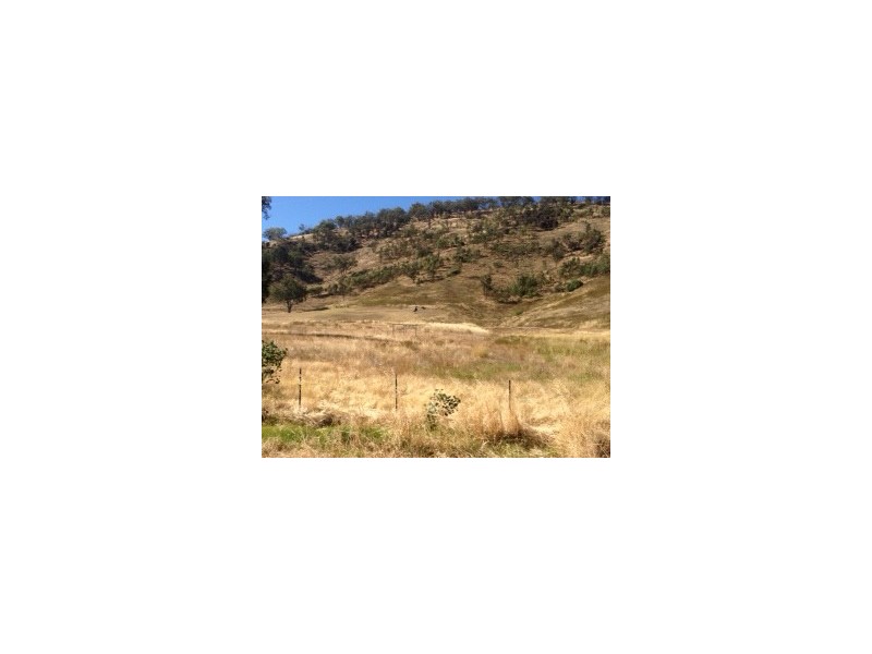 113 Coyles Road, Wodonga VIC 3690