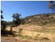 113 Coyles Road, Wodonga VIC 3690