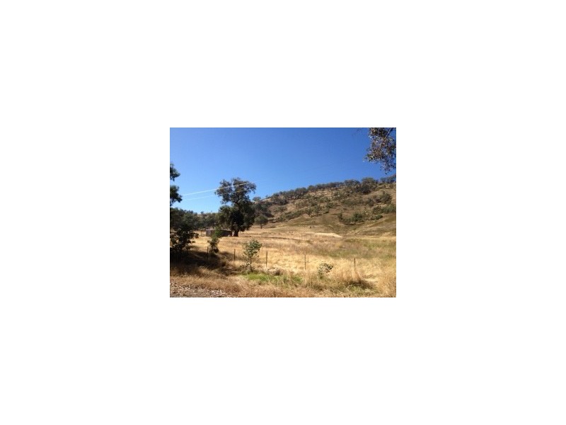 113 Coyles Road, Wodonga VIC 3690