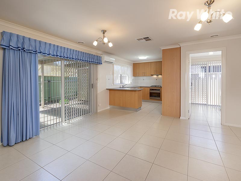 20 Beardmore Street, Wodonga VIC 3690