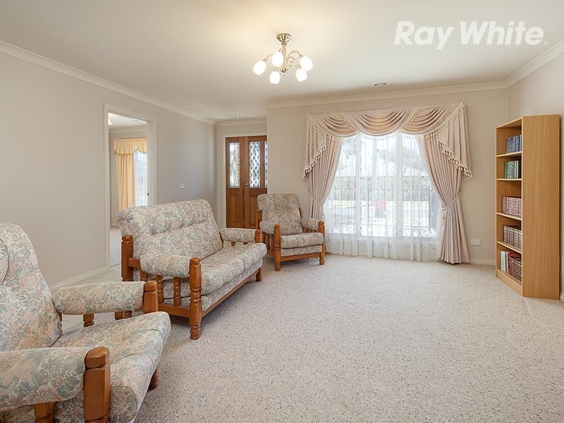 20 Beardmore Street, Wodonga VIC 3690