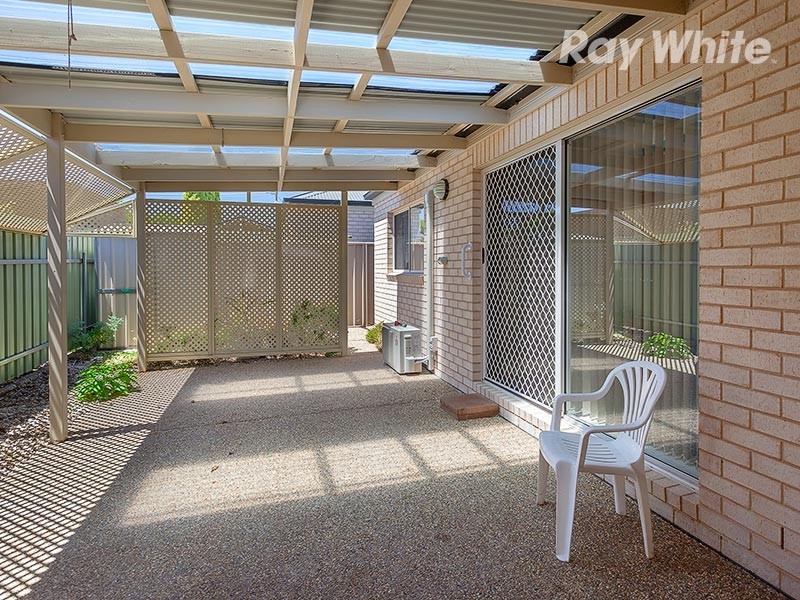 20 Beardmore Street, Wodonga VIC 3690
