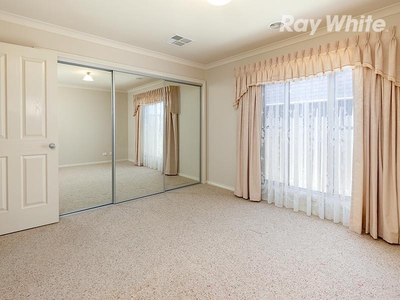 20 Beardmore Street, Wodonga VIC 3690