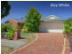 10 Indigo Close, Wodonga VIC 3690