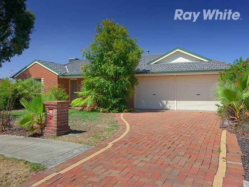 10 Indigo Close, Wodonga VIC 3690