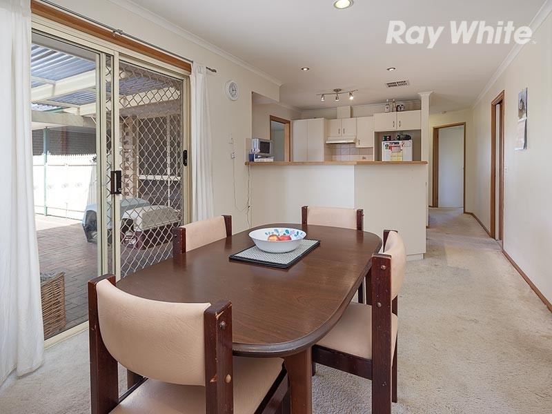 10 Indigo Close, Wodonga VIC 3690