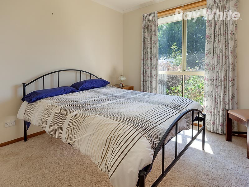 10 Indigo Close, Wodonga VIC 3690