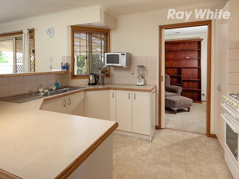 10 Indigo Close, Wodonga VIC 3690