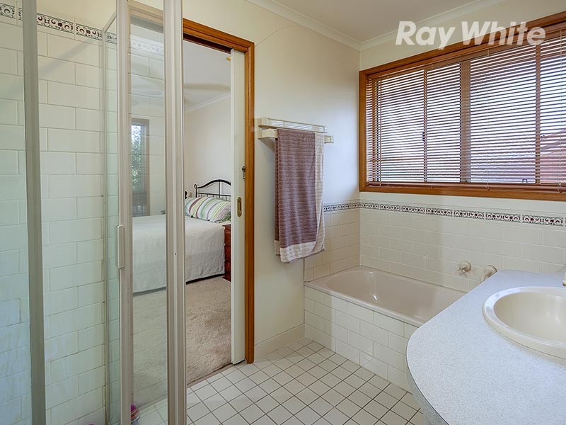 10 Indigo Close, Wodonga VIC 3690