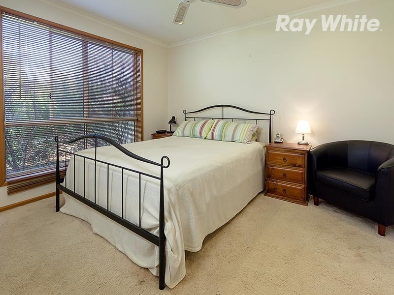 10 Indigo Close, Wodonga VIC 3690