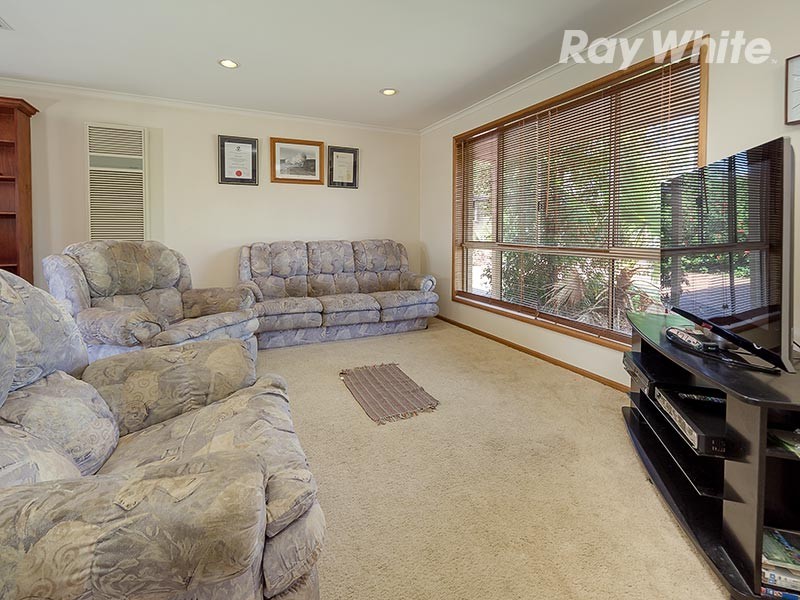 10 Indigo Close, Wodonga VIC 3690