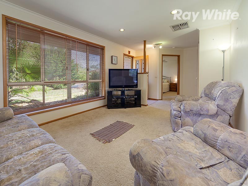 10 Indigo Close, Wodonga VIC 3690