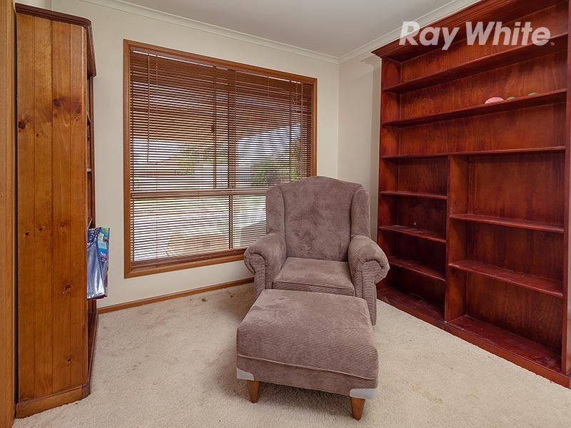 10 Indigo Close, Wodonga VIC 3690