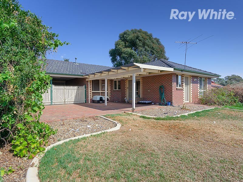 10 Indigo Close, Wodonga VIC 3690