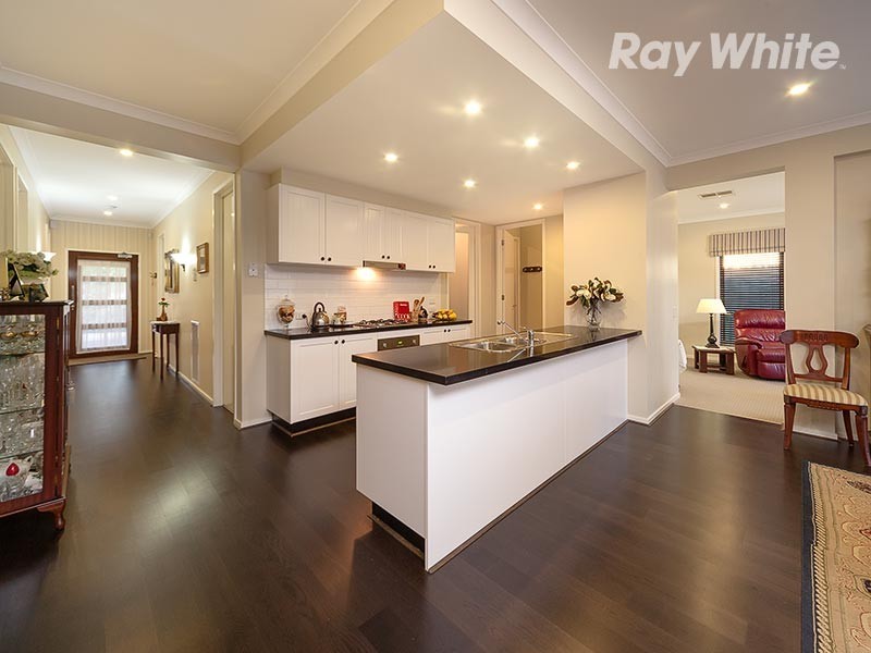 8 Victoria Cross Parade, Wodonga VIC 3690