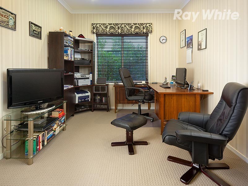 8 Victoria Cross Parade, Wodonga VIC 3690