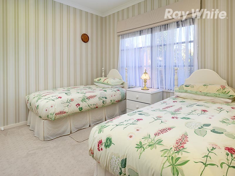 8 Victoria Cross Parade, Wodonga VIC 3690