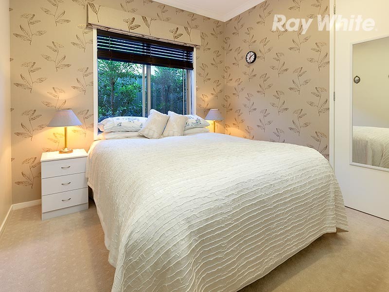 8 Victoria Cross Parade, Wodonga VIC 3690