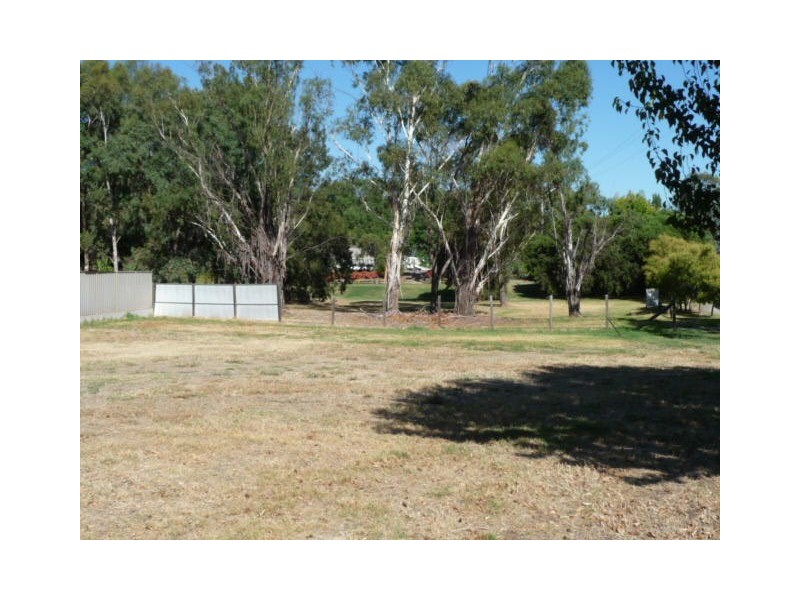 21 Garden Cove, Wodonga VIC 3690