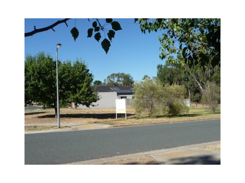 21 Garden Cove, Wodonga VIC 3690