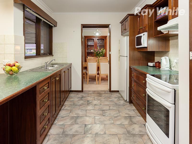 1 Amaroo Crescent, Wodonga VIC 3690