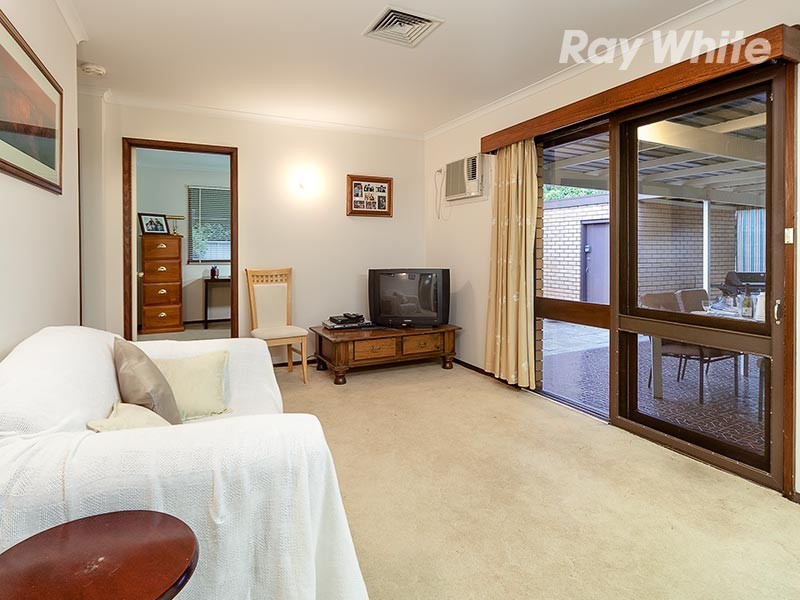 1 Amaroo Crescent, Wodonga VIC 3690