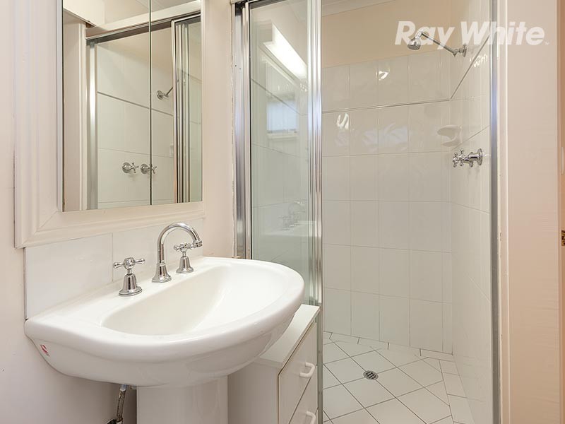 1 Amaroo Crescent, Wodonga VIC 3690