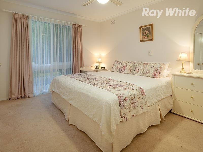 1 Amaroo Crescent, Wodonga VIC 3690