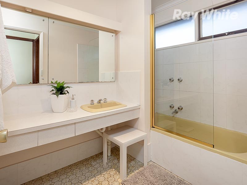 1 Amaroo Crescent, Wodonga VIC 3690