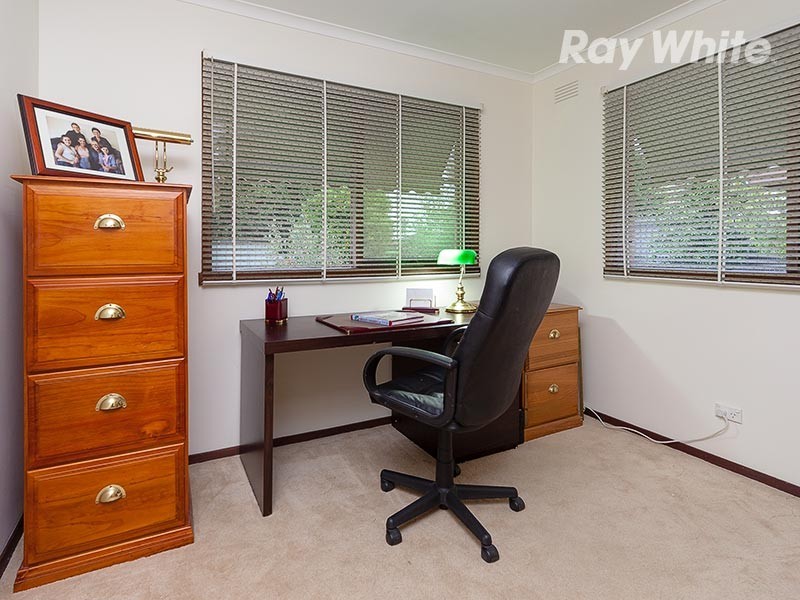 1 Amaroo Crescent, Wodonga VIC 3690