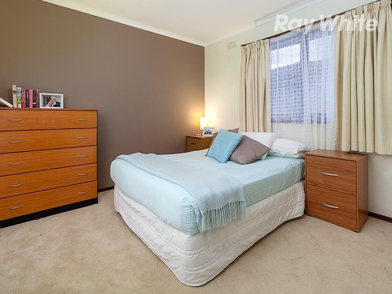 1 Amaroo Crescent, Wodonga VIC 3690