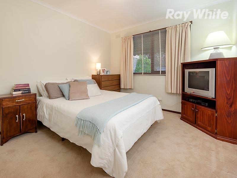 1 Amaroo Crescent, Wodonga VIC 3690