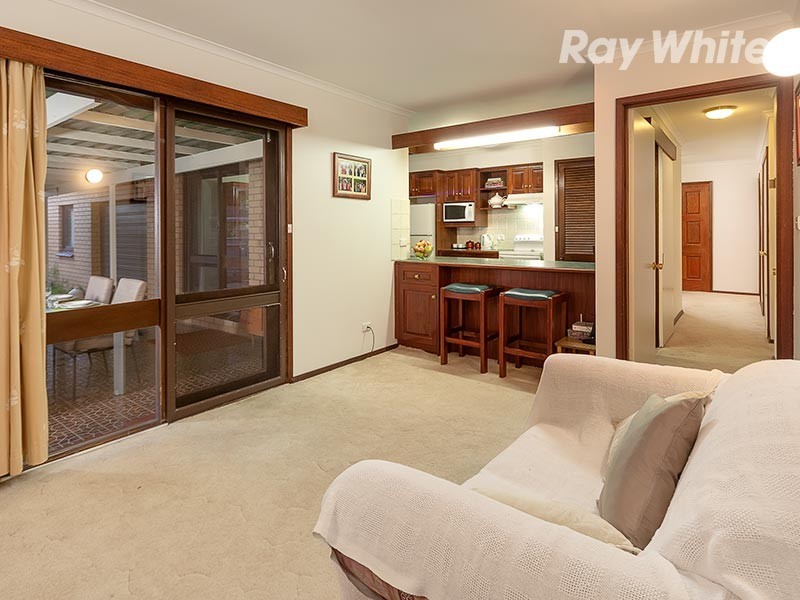 1 Amaroo Crescent, Wodonga VIC 3690