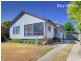 2 Tooma Street, Tallangatta VIC 3700