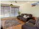 2 Tooma Street, Tallangatta VIC 3700