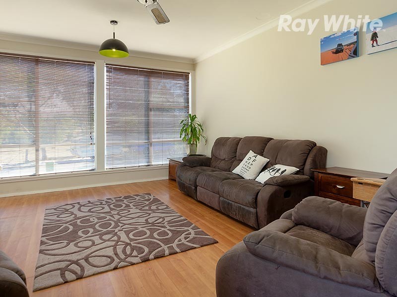 2 Tooma Street, Tallangatta VIC 3700