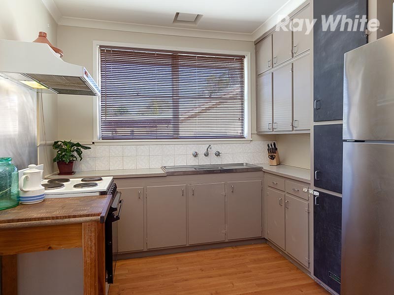 2 Tooma Street, Tallangatta VIC 3700