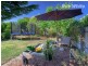 2 Tooma Street, Tallangatta VIC 3700