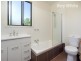 2 Tooma Street, Tallangatta VIC 3700