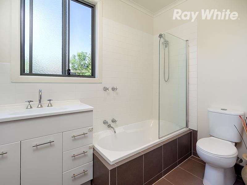 2 Tooma Street, Tallangatta VIC 3700