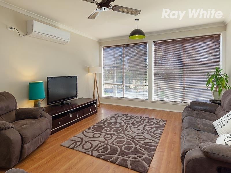 2 Tooma Street, Tallangatta VIC 3700