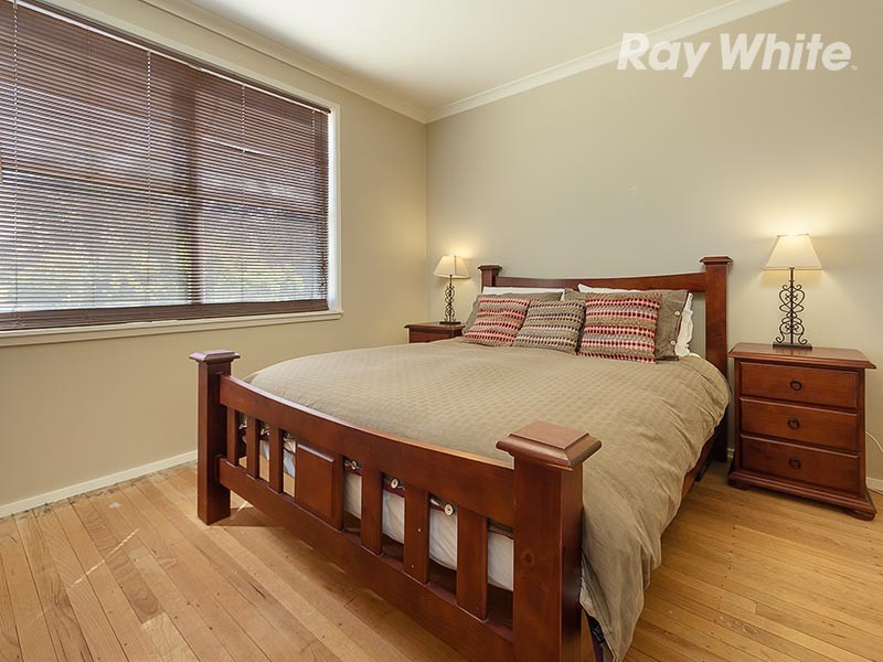 2 Tooma Street, Tallangatta VIC 3700