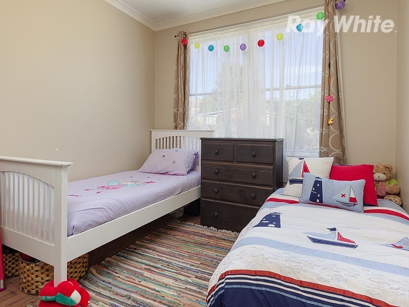 2 Tooma Street, Tallangatta VIC 3700