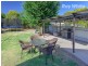 2 Tooma Street, Tallangatta VIC 3700