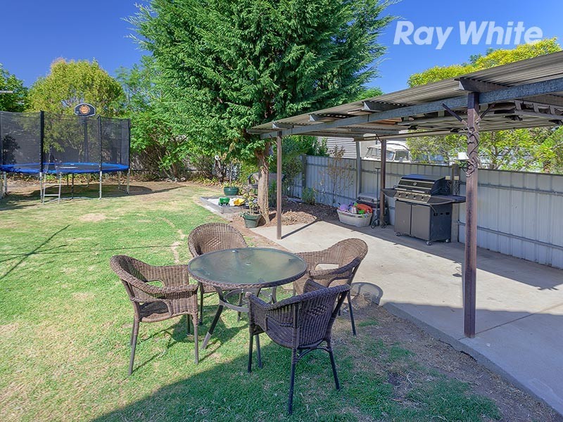 2 Tooma Street, Tallangatta VIC 3700